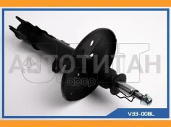 ������ JETT V33-008L [V33008L] V33008L ����