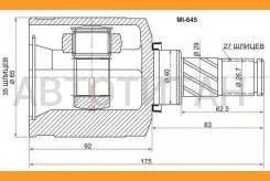 ���� ���������� JETT V40-1034 [V401034] V401034 ����