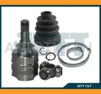 ���� ���������� JETT V40-1004 [V401004] V401004 ����
