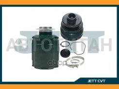 ���� ���������� JETT V40-0003 [V400003] V400003 ����