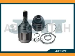 ���� ���������� JETT V40-1166 [V401166] V401166 ����