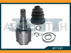���� ���������� JETT V40-1075 [V401075] V401075 ����