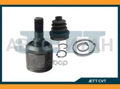 ���� ���������� JETT V40-0005 [V400005] V400005 ����