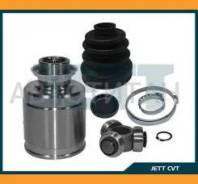 ���� ���������� JETT V40-3013 [V403013] V403013 ����