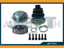 ���� ���������� JETT V40-3016 V403016 ����