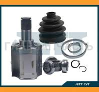 ���� ���������� JETT V40-3009 [V403009] V403009 ����