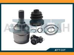 ���� ���������� JETT V40-4013 V404013 [V404013] V404013 ����