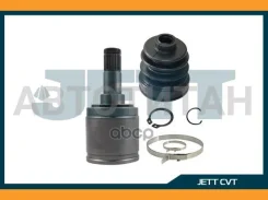 ���� ���������� JETT V40-4028 [V404028] V404028 ����