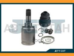 ���� ���������� JETT V40-3069 [V403069] V403069 ����