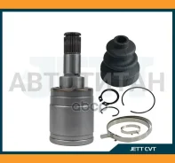 ���� ���������� JETT V40-3083 [V403083] V403083 ����