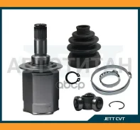 ���� ���������� 403045 [V403045] V403045 ����