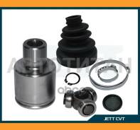 ���� ���������� JETT V40-4022 [V404022] V404022 ����
