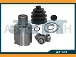 ���� ���������� JETT V40-8035 [V408035] V408035 ����