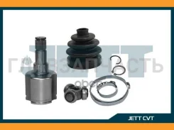 ���� ���������� JETT V40-8044 [V408044] V408044 ����