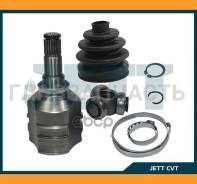 ���� ���������� JETT V40-8015 [V408015] V408015 ����