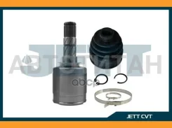 ���� ���������� JETT V40-6027 [V406027] V406027 ����
