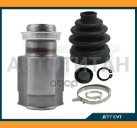 ���� ���������� JETT V40-4156 [V404156] V404156 ����