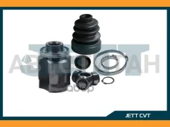 ���� ���������� JETT V40-4031 [V404031] V404031 ����