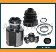 ���� ���������� JETT V40-4045 [V404045] V404045 ����