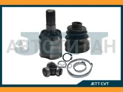 ���� ���������� JETT V40-4065 [V404065] V404065 ����