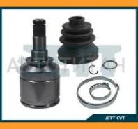 ���� ���������� JETT V40-9012 [V409012] V409012 ����