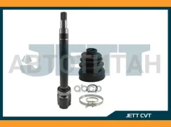 ���� ���������� JETT V40-8161 [V408161] V408161 ����
