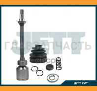 ���� ���������� JETT V40-9004 [V409004] V409004 ����
