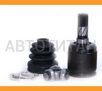 ���� ���������� JETT V40-9005 [V409005] V409005 ����