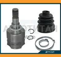 ���� ���������� JETT V40-9017 V409017 ����