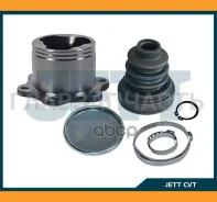 ���� ���������� JETT V40-9014 [V409014] V409014 ����