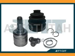 ���� ���������� JETT V40-9039 [V409039] V409039 ����