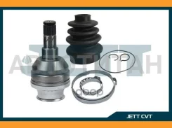 ���� ���������� JETT V40-9025 V409025 ����