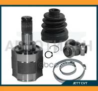 ���� ���������� JETT V40-9052 [V409052] V409052 ����
