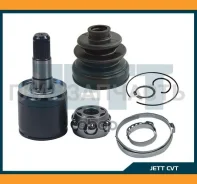 ���� ���������� JETT V40-9037 [V409037] V409037 ����