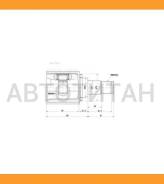���� ���������� JETT V40-9082 [V409082] V409082 ����