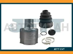 ���� ���������� JETT V40-9076 [V409076] V409076 ����