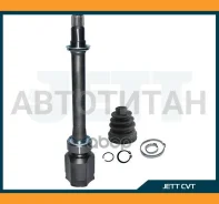 ���� ���������� JETT V40-9078 [V409078] V409078 ����