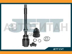 ���� ���������� JETT V40-9108 [V409108] V409108 ����