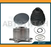 ���� ���������� JETT V40-9064 [V409064] V409064 ����