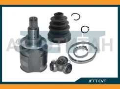 ���� ���������� JETT V40-9084 [V409084] V409084 ����