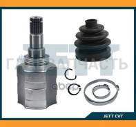 ���� ���������� JETT V40-9100 [V409100] V409100 ����