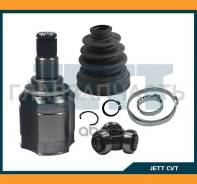 ���� ���������� JETT V40-9073 V409073 ����