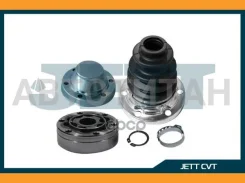 ���� ���������� JETT V40-9148 [V409148] V409148 ����