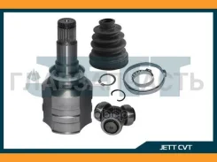 ���� ���������� JETT V40-9095 [V409095] V409095 ����