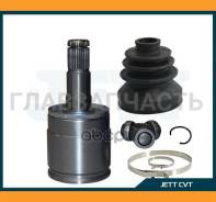 ���� ���������� JETT V40-9083 [V409083] V409083 ����