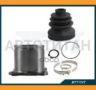 ���� ���������� JETT V40-9121 [V409121] V409121 ����