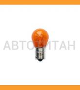 ����� ������������ Avantech 12V LED S25 BAU15s 2800K (�����. + ��������), 1 ��. Avantech ALB0118 ALB0118 ����