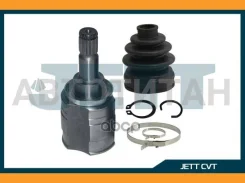 ���� ���������� JETT V40-9210 [V409210] V409210 ����