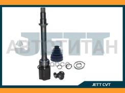���� ���������� JETT V40-9206 [V409206] V409206 ����