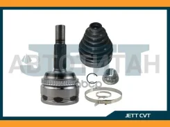 ���� ������� JETT V41-0003 ABS [V410003ABS] V410003ABS ����